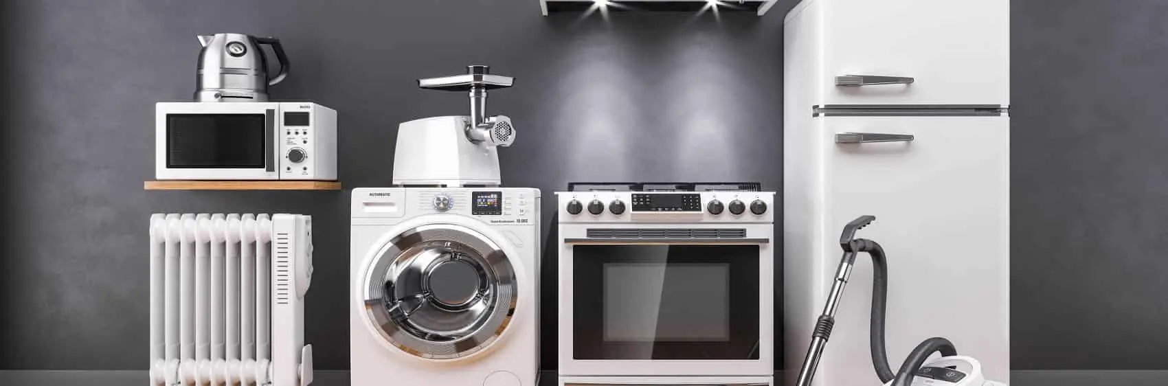 Taşlıçay Electrolux Kombi Servisi